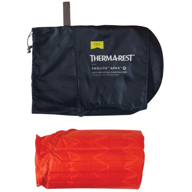  therm-a-rest ProLite Apex L