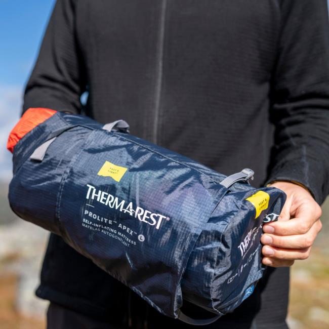  therm-a-rest ProLite Apex L