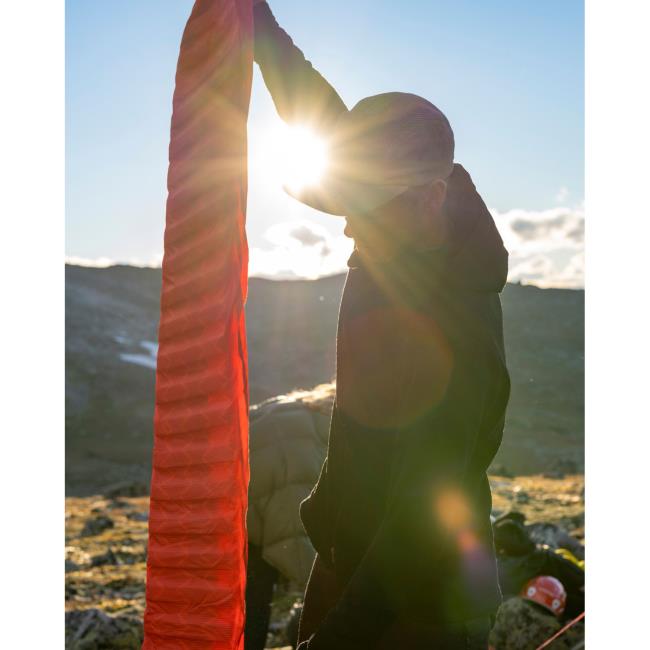  therm-a-rest ProLite Apex L