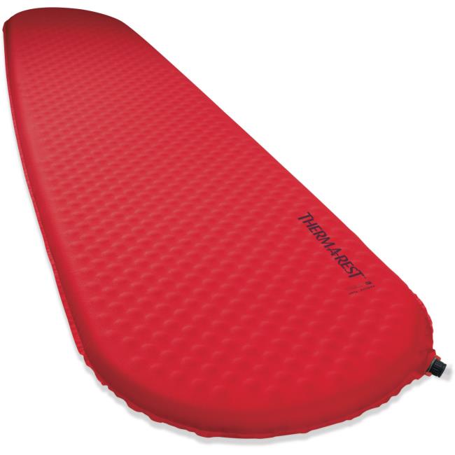  therm-a-rest ProLite Plus L