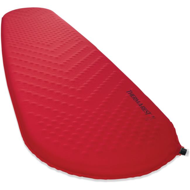  therm-a-rest ProLite Plus W