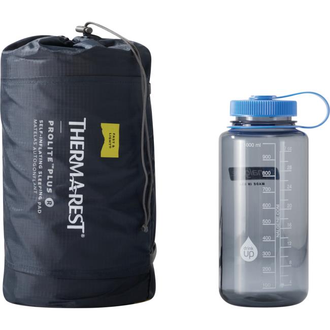 therm-a-rest ProLite Plus W