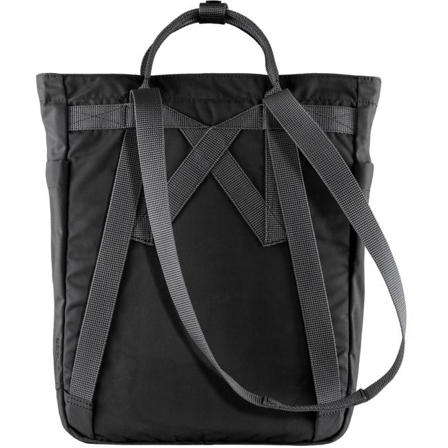  fjällräven Kanken Totepack