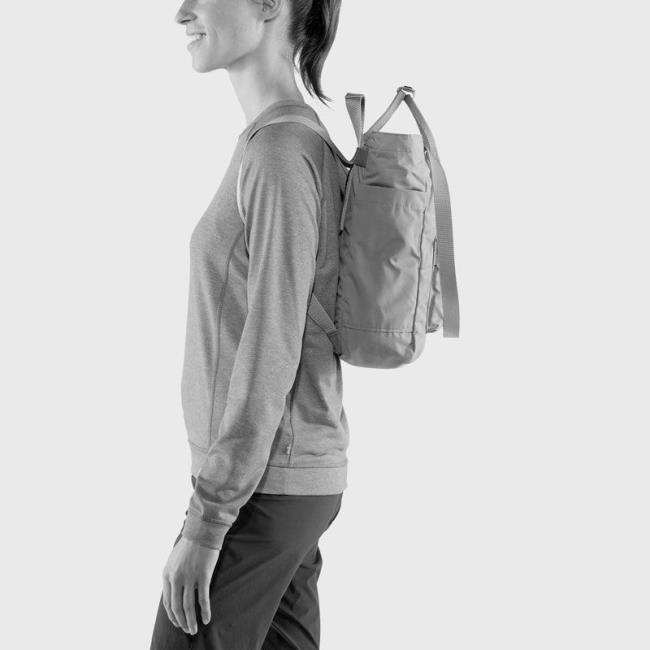  fjällräven Kanken Totepack