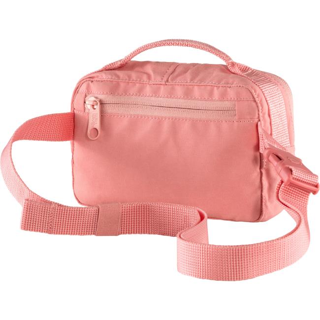  fjällräven Kanken Hip Pack