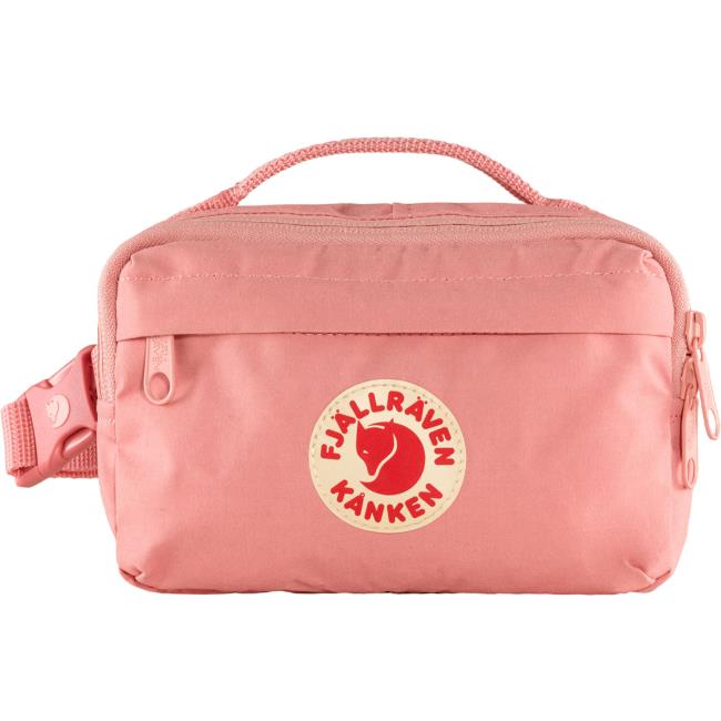  fjällräven Kanken Hip Pack