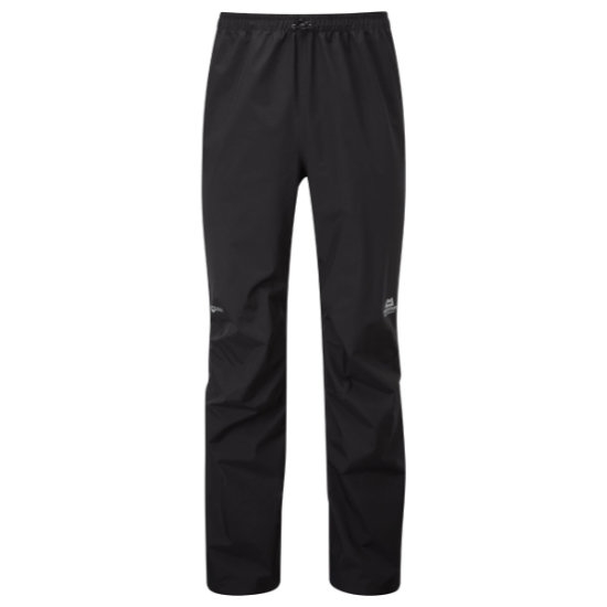  mountain equipment Odyssey Pant  Black