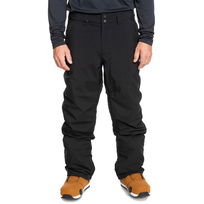 Pantalón Quiksilver Estate