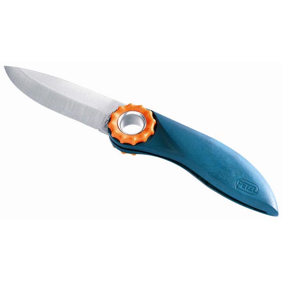  petzl Spatha*