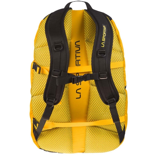  la sportiva Medium Rope Bag