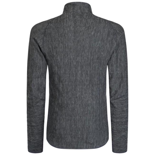 Montura Nordik Confort Zip