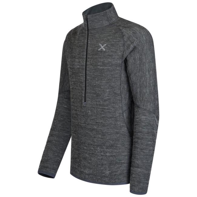 Montura Nordik Confort Zip