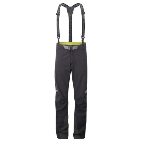 mountain equipment G2 Mountain Pant  Black