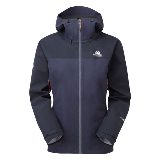  mountain equipment Saltoro Jacket W