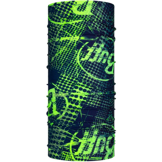  buff Original Havoc