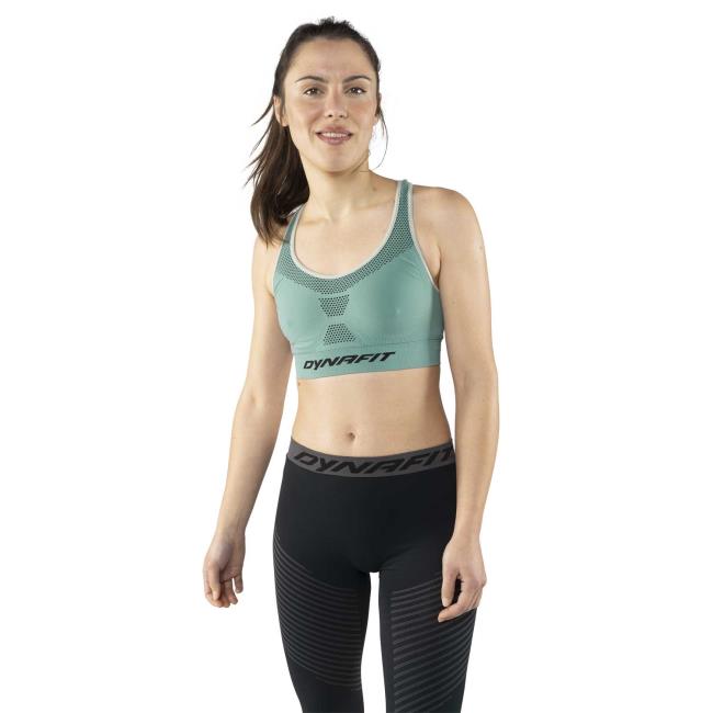  dynafit SPEED W BRA Atlatic/0910