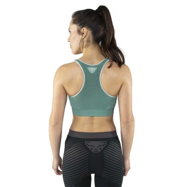  dynafit SPEED W BRA Atlatic/0910
