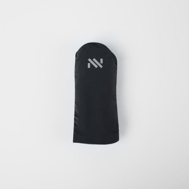  nnormal Trail Rain Jacket