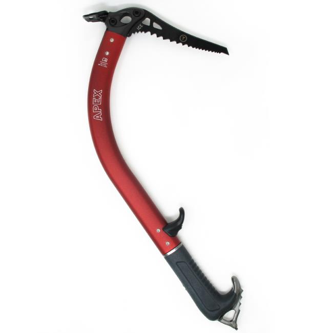  dmm Apex Axe 50cm