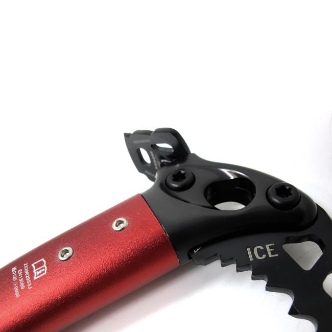 dmm Apex Axe 50cm