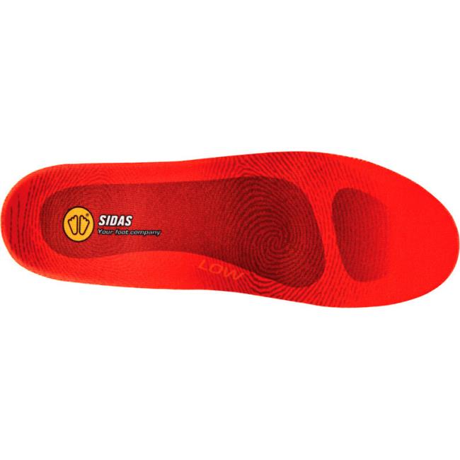  sidas 3 Feet Eco Winter Low