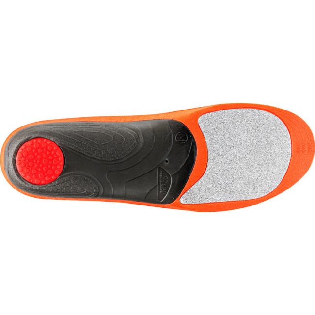  sidas 3 Feet Eco Winter Low