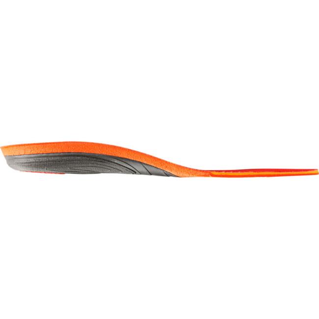  sidas 3 Feet Eco Winter Low