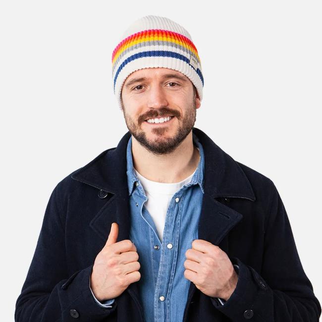  barts Paullie Beanie
