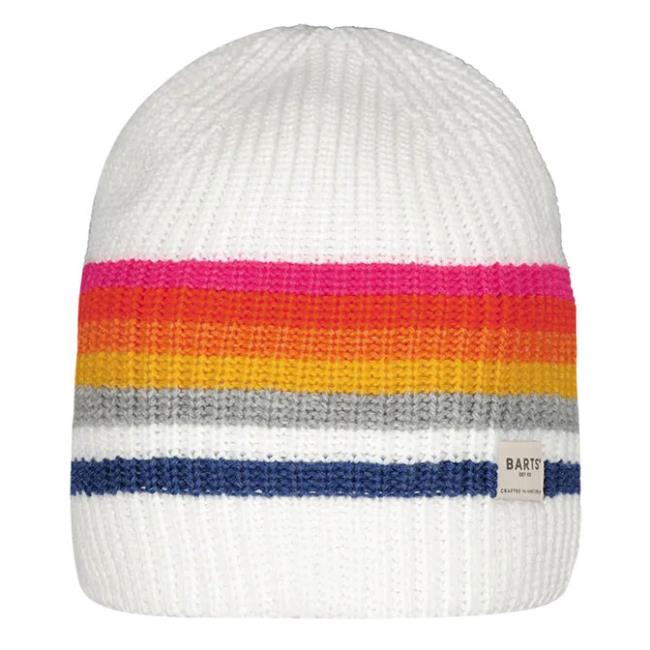  barts Paullie Beanie