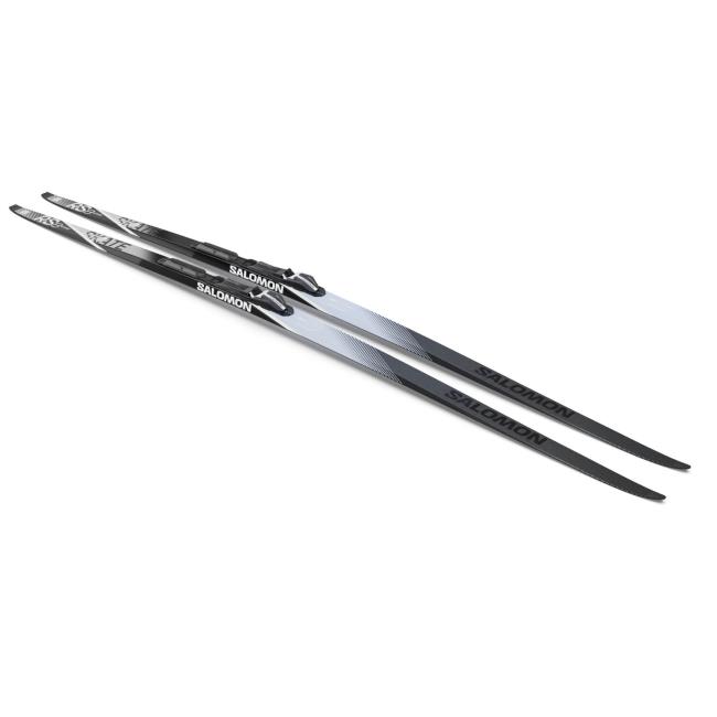 salomon  RS8 Vitane W + Prolink Shift