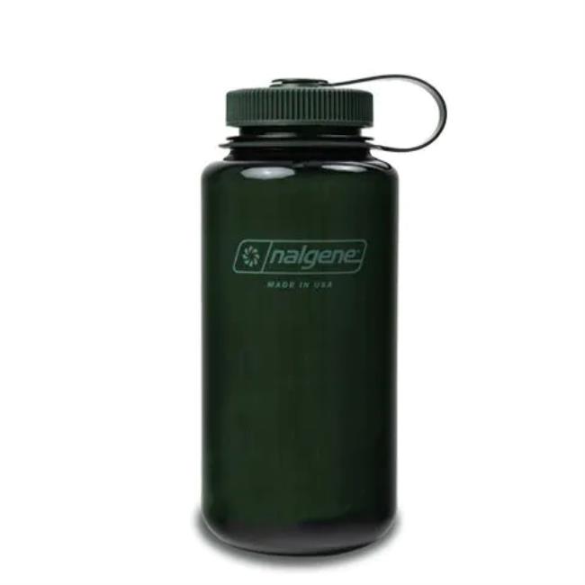 nalgene  Boca ancha sustain mono 1L