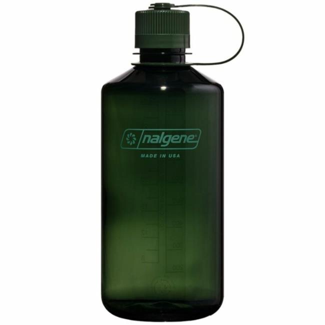  nalgene Sustain 1L