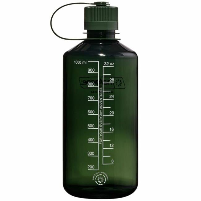  nalgene Sustain 1L
