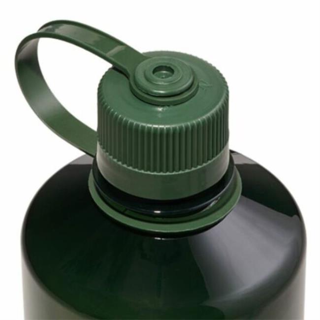  nalgene Sustain 1L