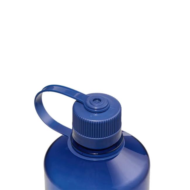  nalgene Boca estrecha Sustain Mono 1L
