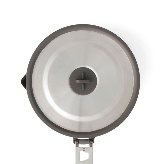 Sea To Summit Olla Acero Inoxidable Detour 1.8l