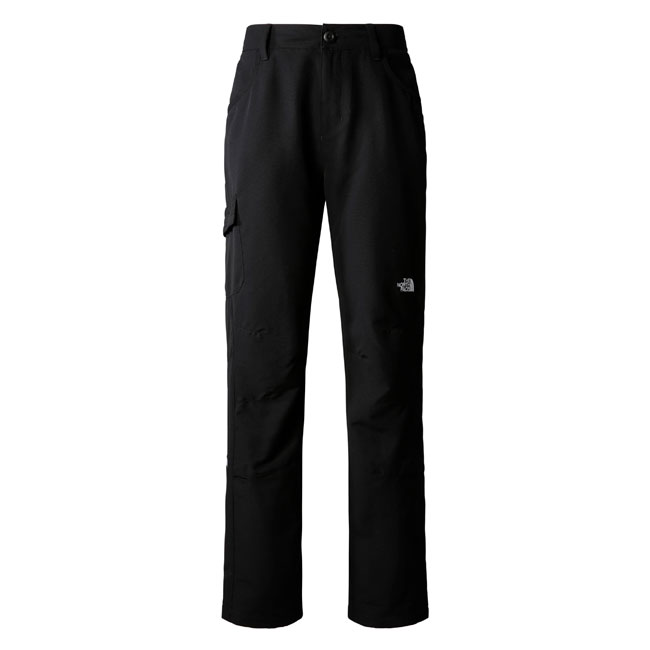 Pantalón the north face Horizon Circular Pant W