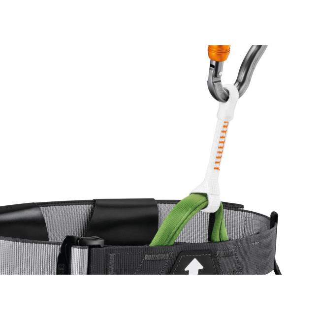  petzl Cutaway Sling for Canyon Club Harness