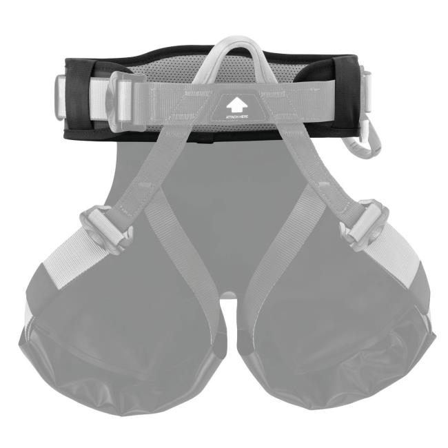 petzl Comfort foam for Canyon Club harness