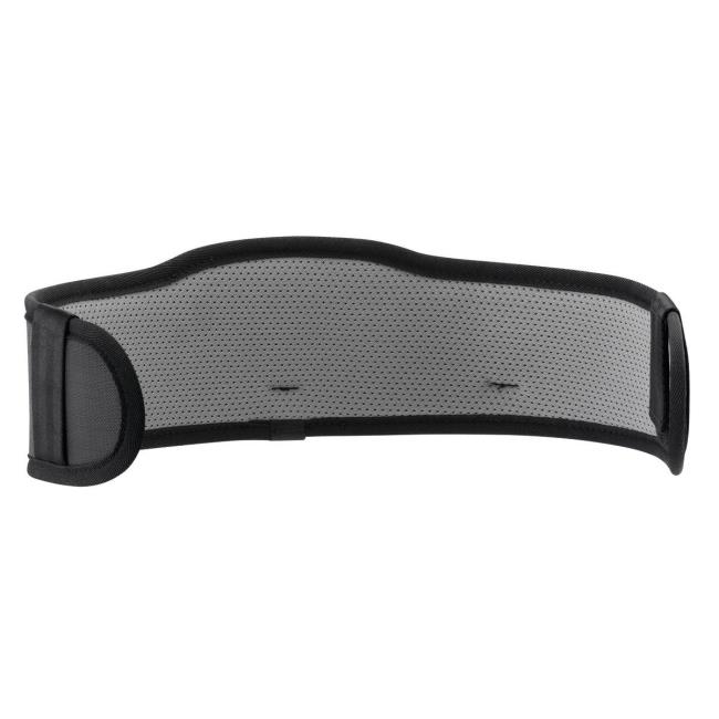  petzl Comfort foam for Canyon Club harness