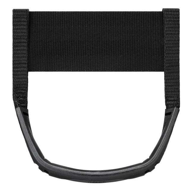  petzl Portamaterial Canyon Club