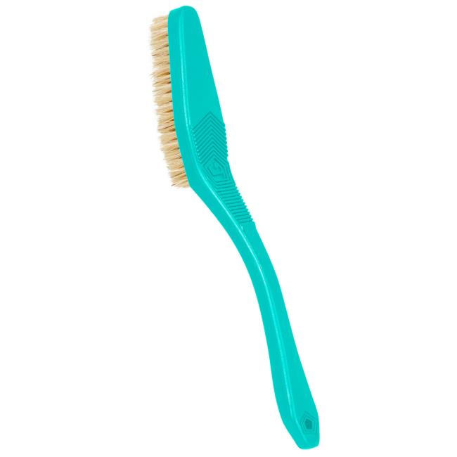 E9 E9 Hump-b Emerald