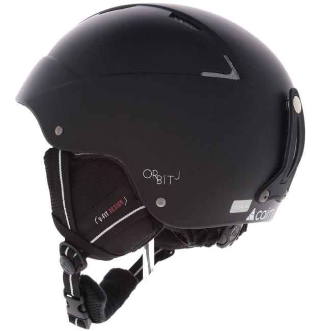  cairn Orbit J
