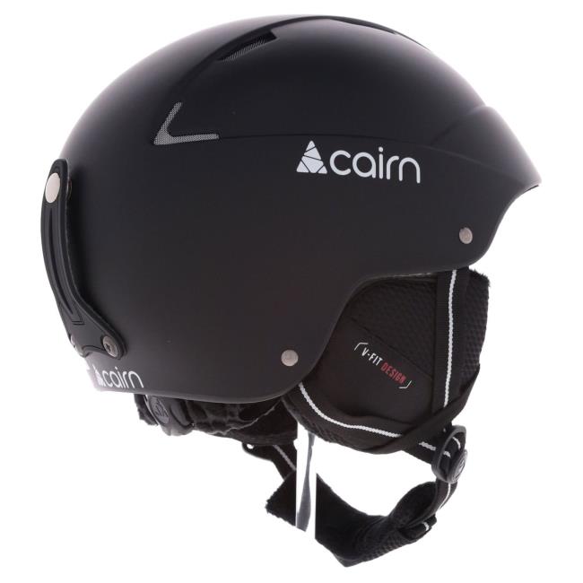  cairn Orbit J