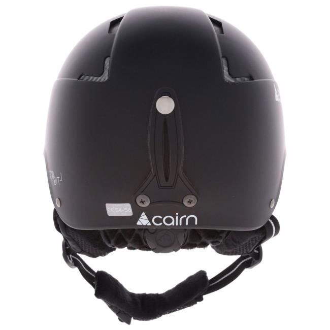 cairn Orbit J