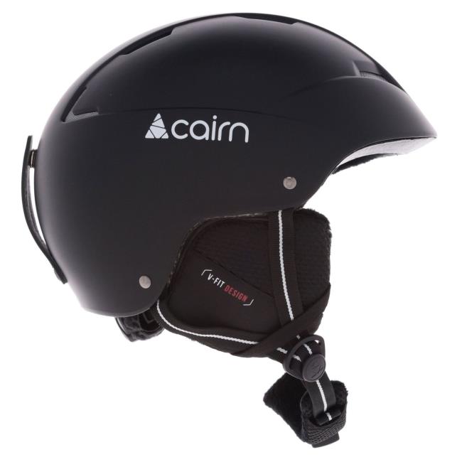  cairn Orbit J