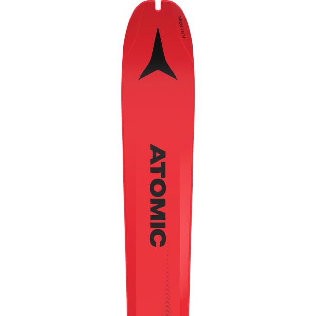  atomic Backland 65 UL
