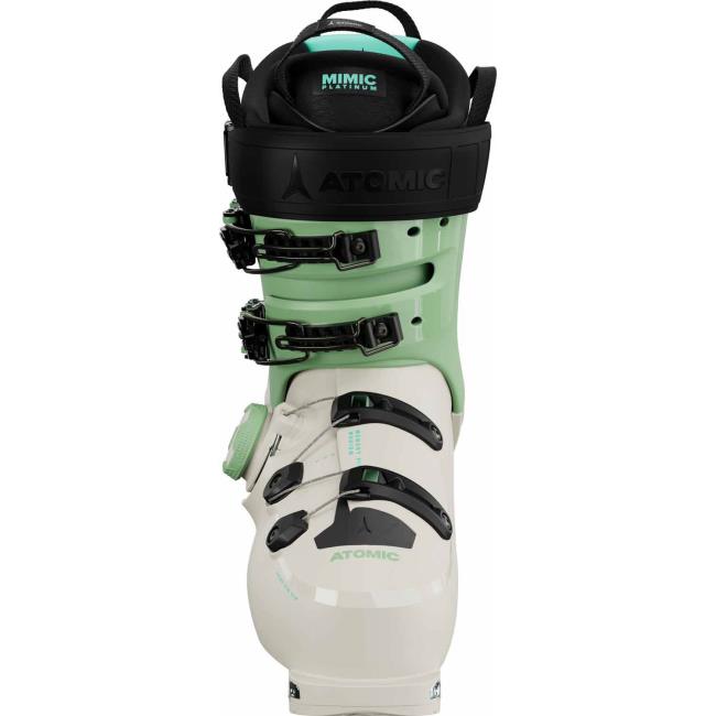  atomic HAWX PRIME XTD 115 BOA W GW Stone/Pistac