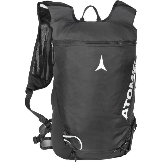 atomic Back Pack BACKLAND UL Black