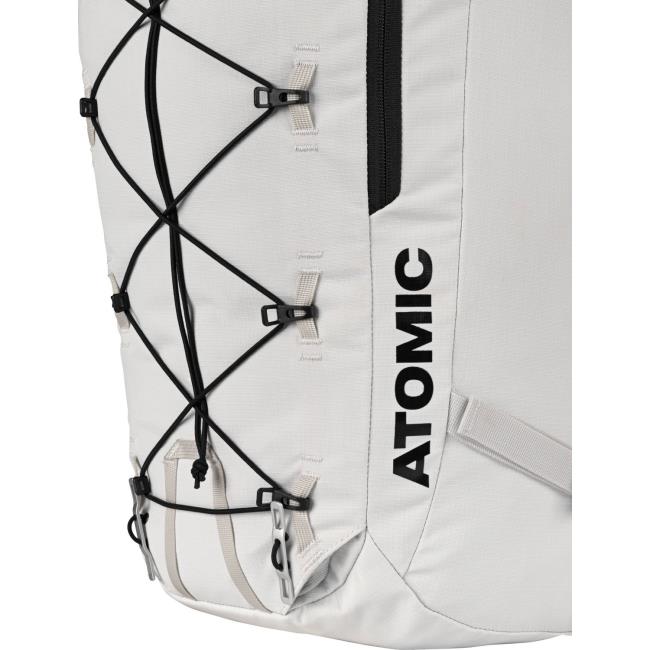 Batoh na záda atomic Backland FR 32+